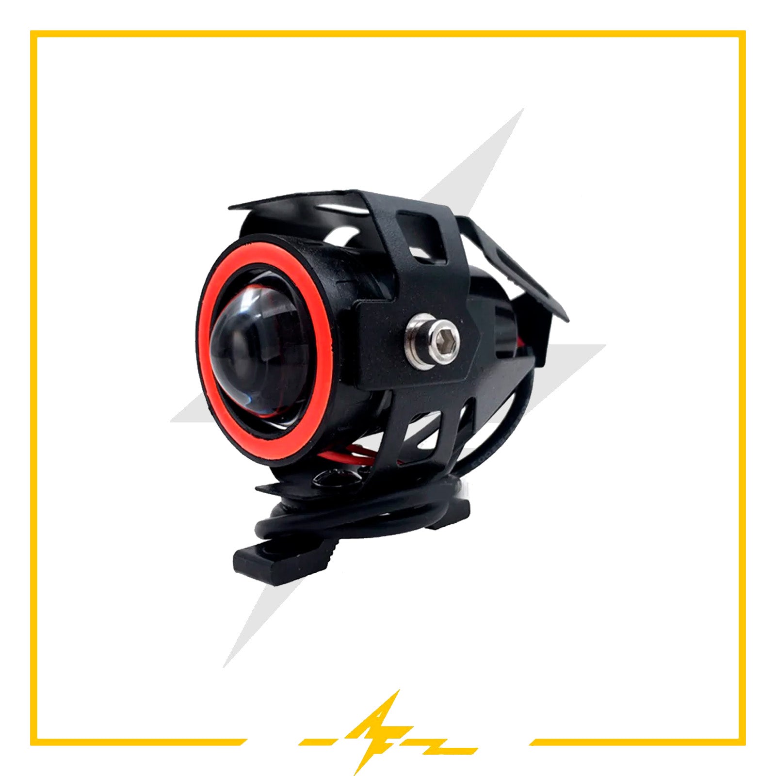 Luz faro LED U7 patinete eléctrico Xiaomi
recambios patinete eléctrico
tienda de repuestos de patinetes eléctricos
recambios patinetes
repuestos de patinetes
accesorios patinete eléctrico
accesorios patinete
repuestos patinete
piezas de patinete eléctrico
piezas patinete electrico
ruedas patinete
accesorios patineta 
piezas de repuesto patinete eléctrico
af scooters